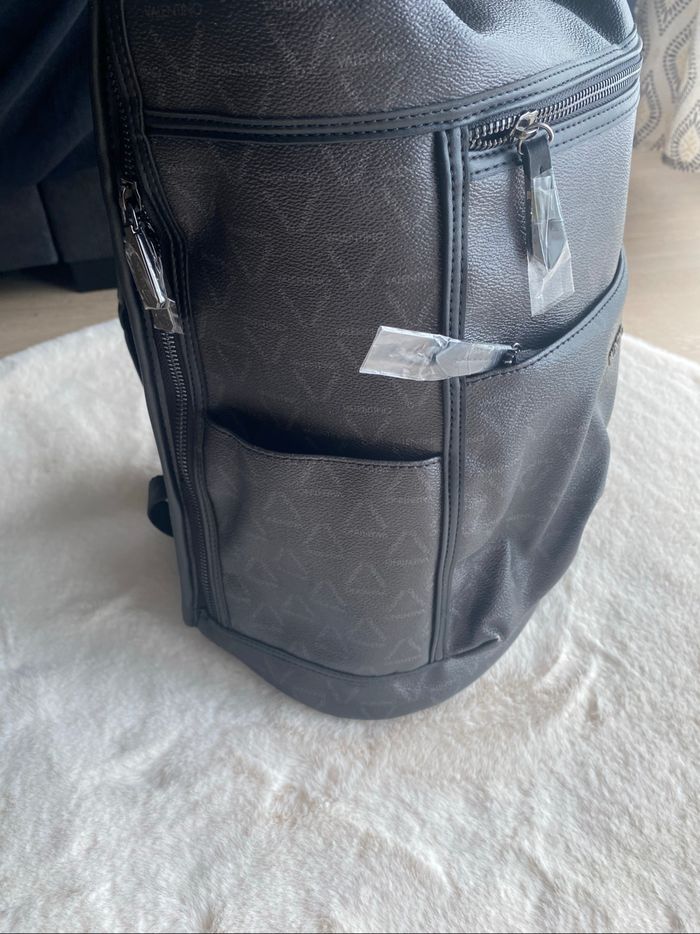 Sac à dos valentino - photo numéro 8