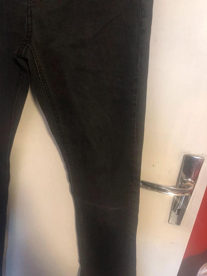 Jeans slim - photo numéro 4