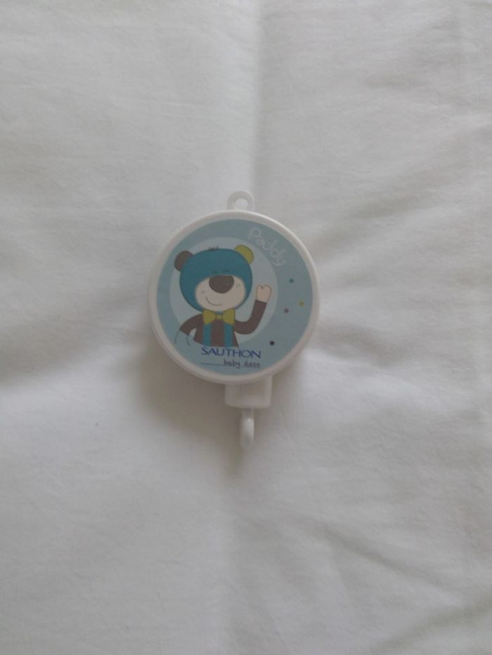 Ensemble / Lot / Parure de lit Sauthon - photo numéro 7