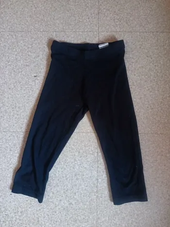 Legging 8 ans