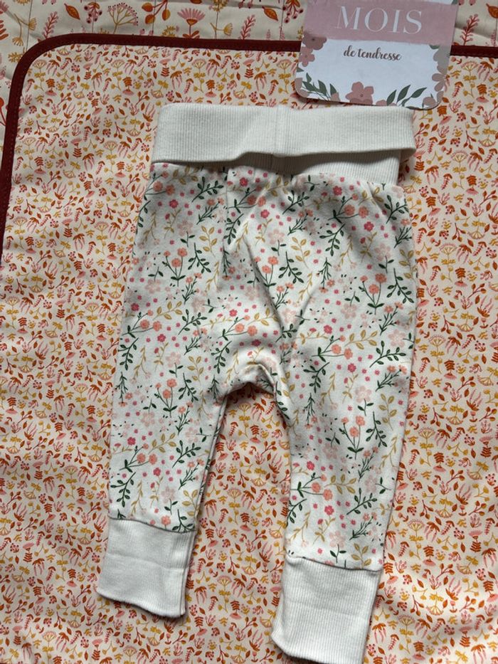 Legging gemo - photo numéro 4