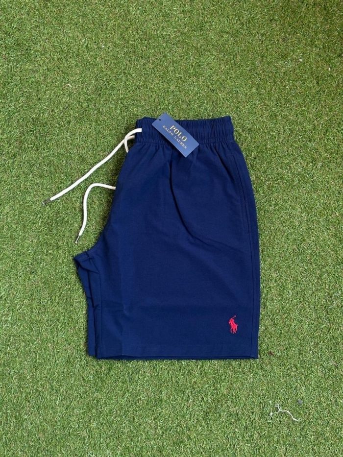 Short Ralph Lauren - photo numéro 2