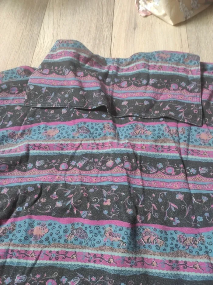 Veste charles Dexter taille 42 - photo numéro 4