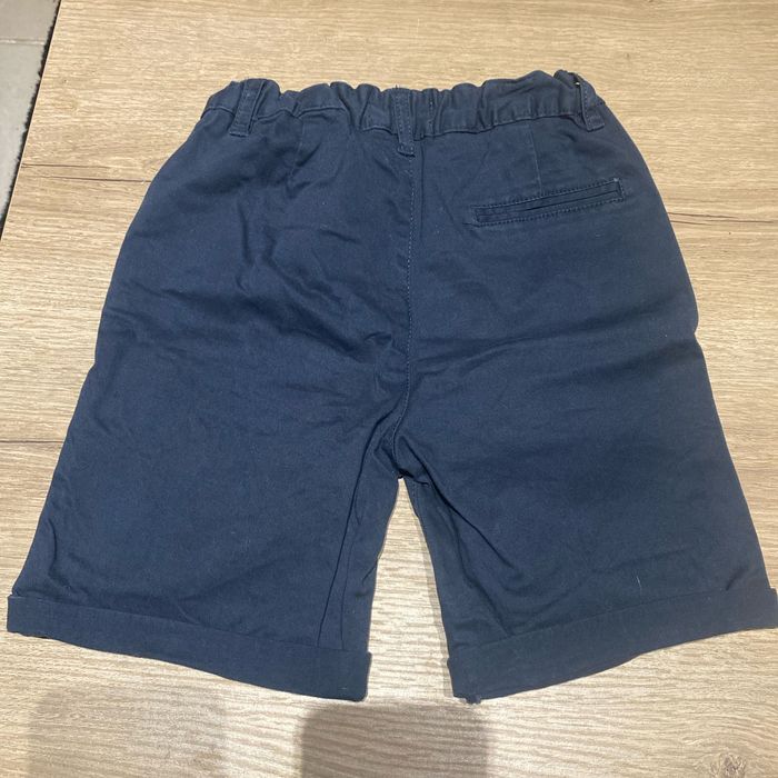 Short chino - photo numéro 2