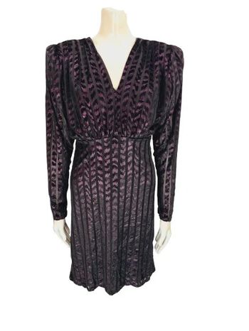 Robe de soirée holly & joey