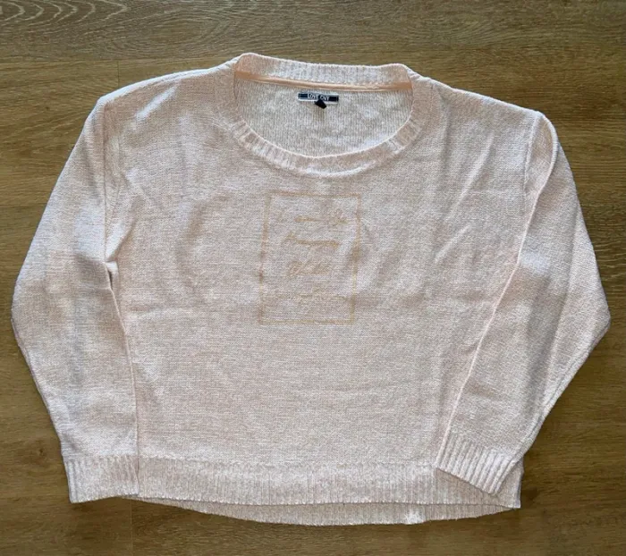 pull xl