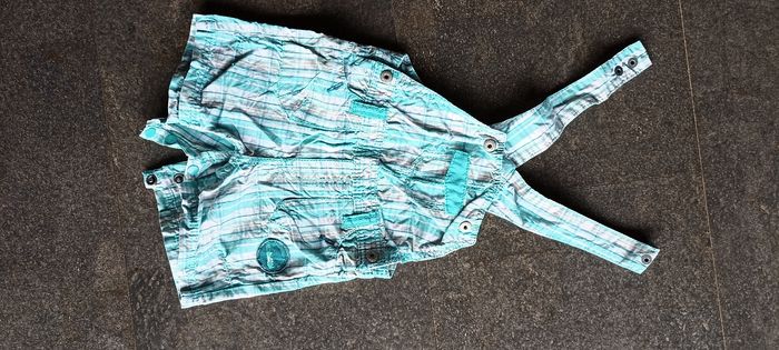 Pantalon - photo numéro 3