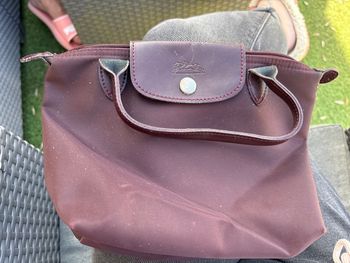 Sac Longchamp