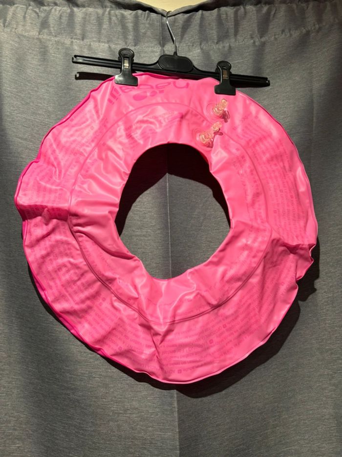 Bouée et brassard - photo numéro 3