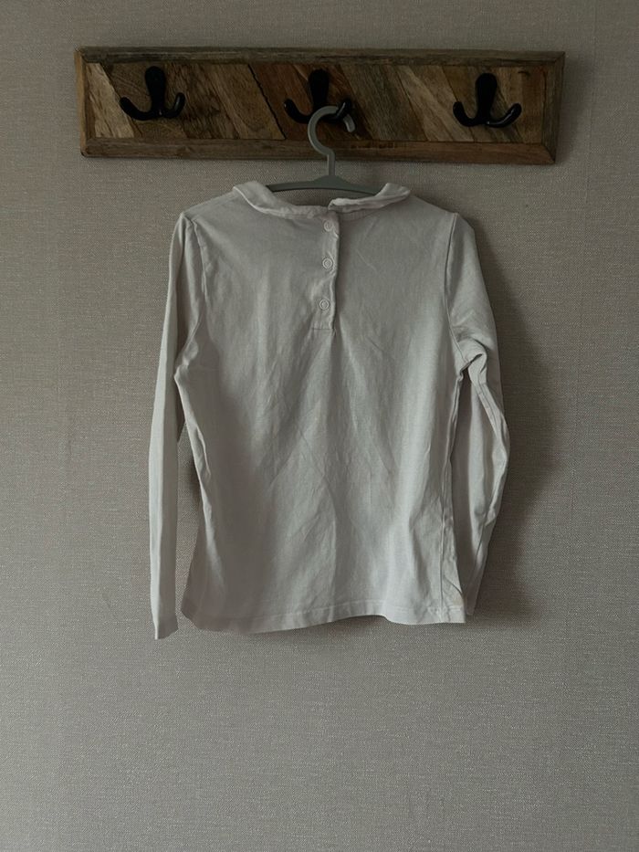 Ensemble Sergent Major 6ans - photo numéro 4