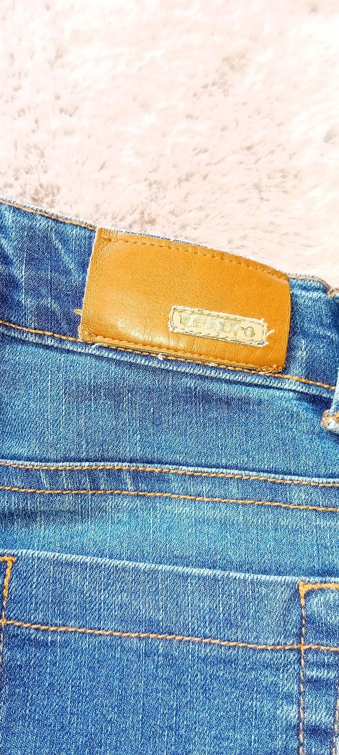 Lot vêtements taille 6/7ans - photo numéro 2