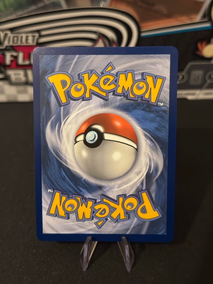 Reshiram ex full art 158/086