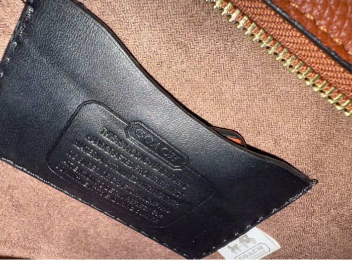 Sac à main - photo numéro 6