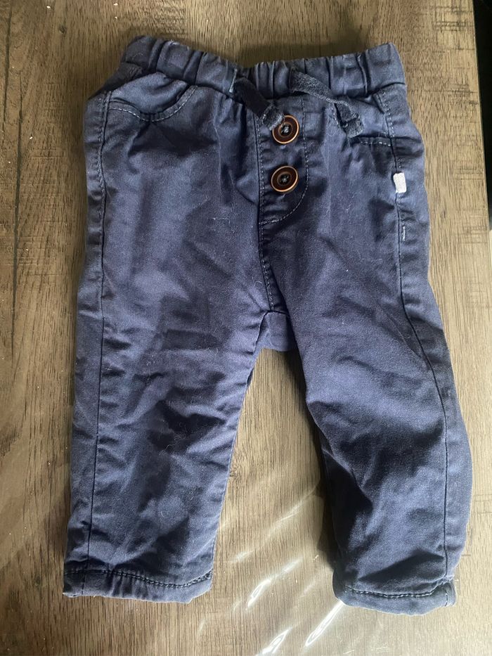 Pantalon