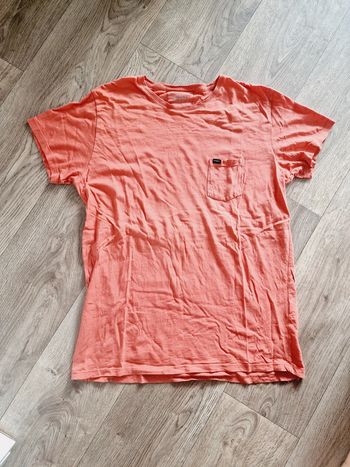 O'neill - Tee-shirt manches courtes, col rond (XL)