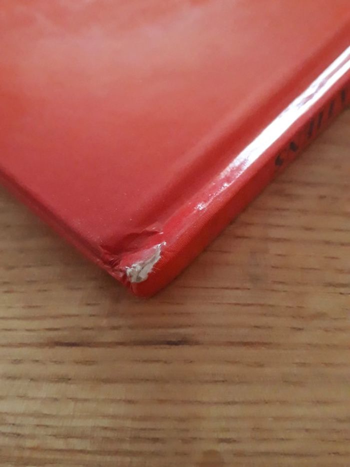 Livre les 101 dalmatiens - photo numéro 8