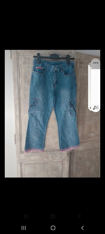 Pantalon