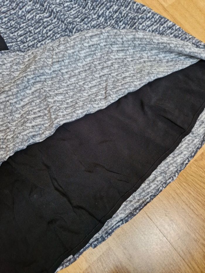 Robe naf naf 34 - photo numéro 2