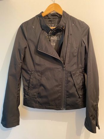 Veste mi saison Ikks impeccable