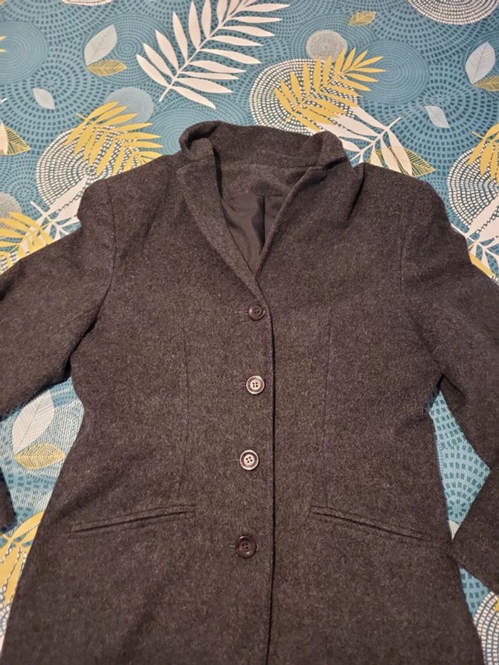 Veste femme - photo numéro 2