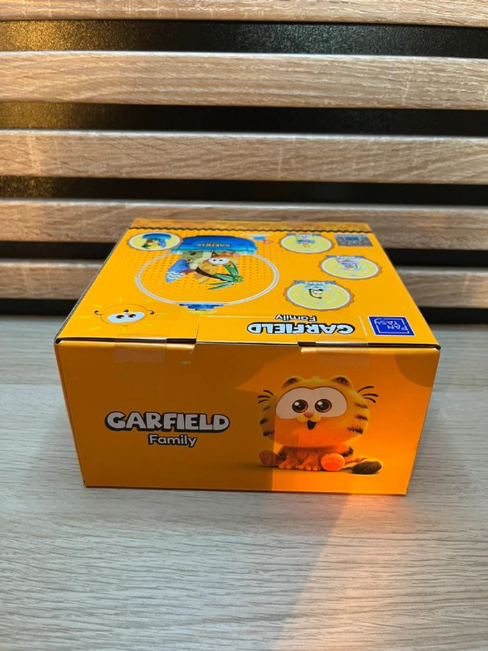 Pantasy 86801 - photo numéro 5