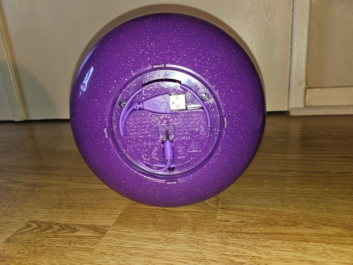 HATCHIMALS Fée volante - photo numéro 3