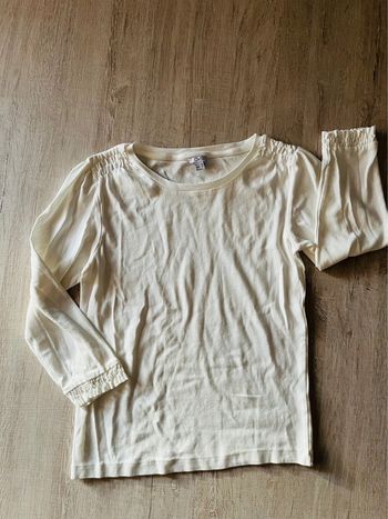 Tee-shirts femme OVS
