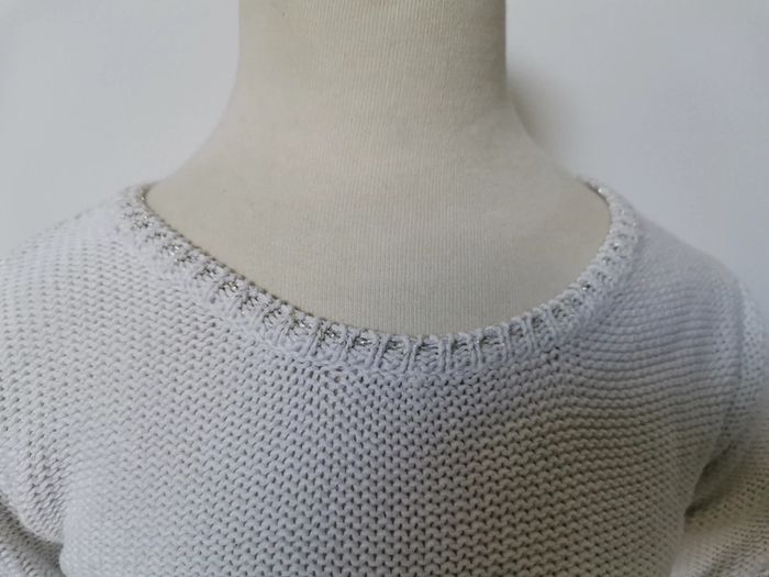 Pull taille 5ans - photo numéro 2