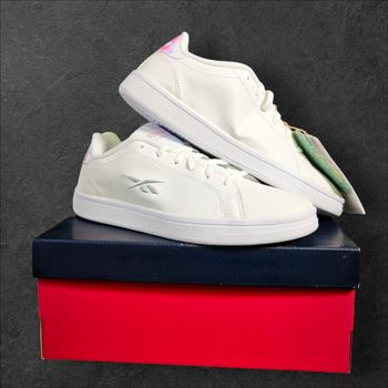 Reebok Royal Complete SPO