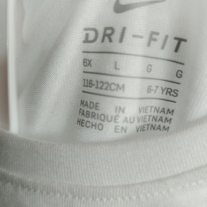 Ensemble nike - photo numéro 3