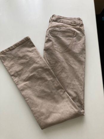 Pantalon Bréal taille 42/XL