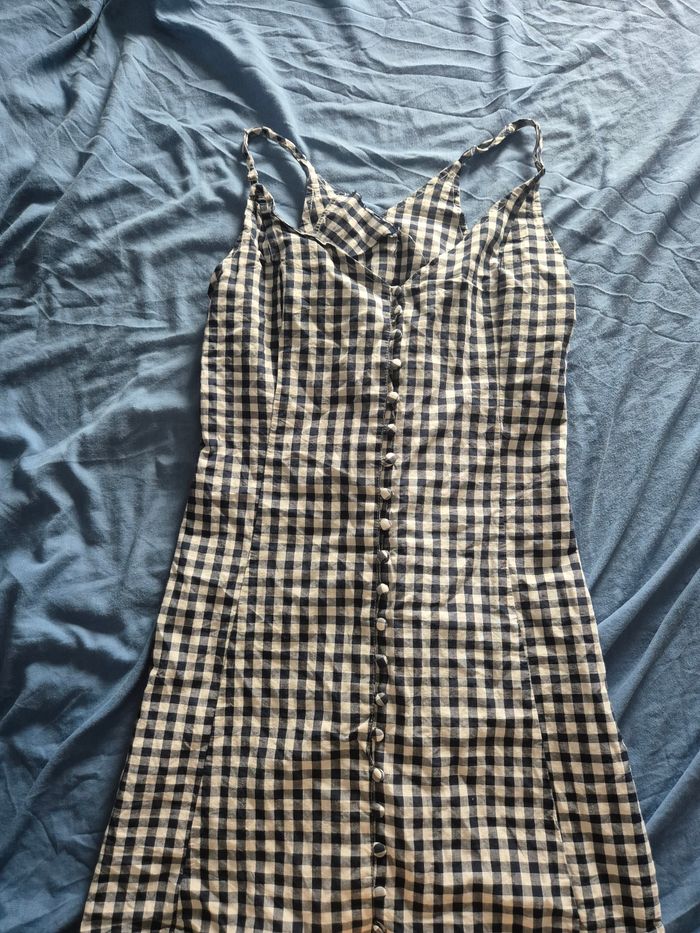 Robe