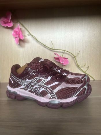 Asics cumulus 16-taille42