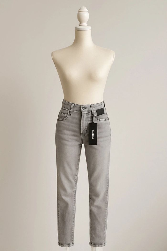 Jean diesel taille 25