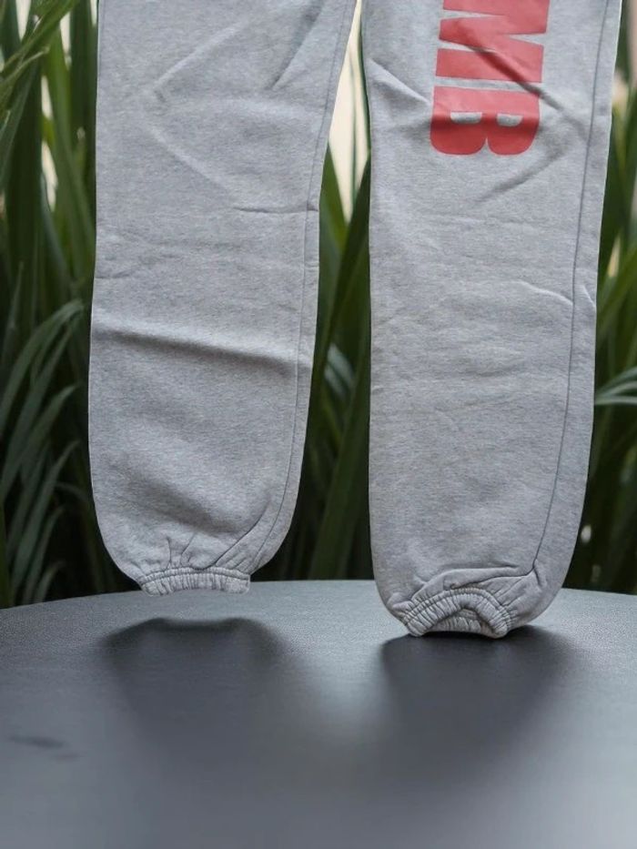 Pantalon de sport YMCMB - photo numéro 3