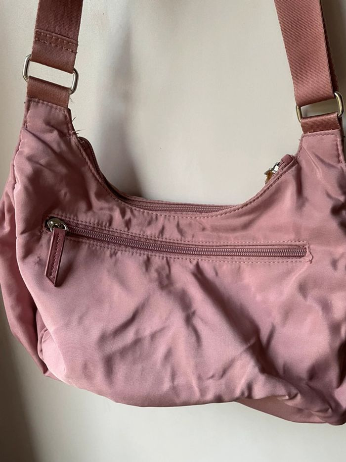 Sac Mac Douglas - photo numéro 3