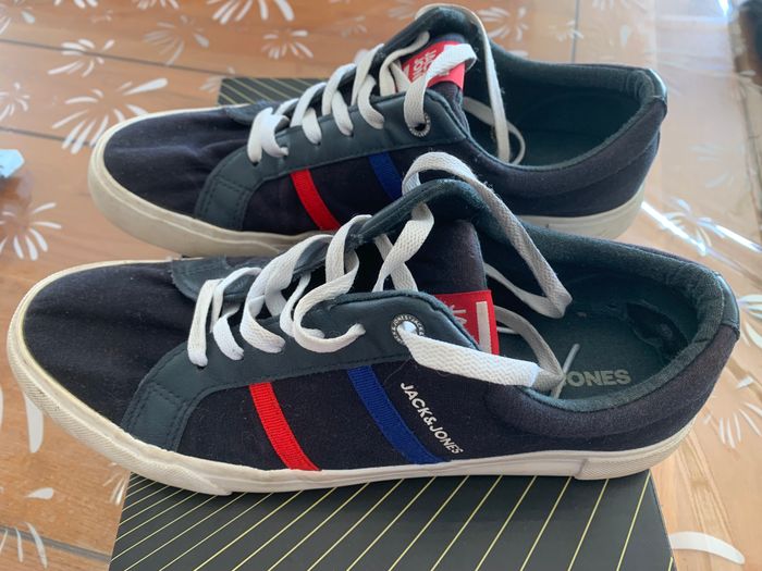 basket - photo numéro 2