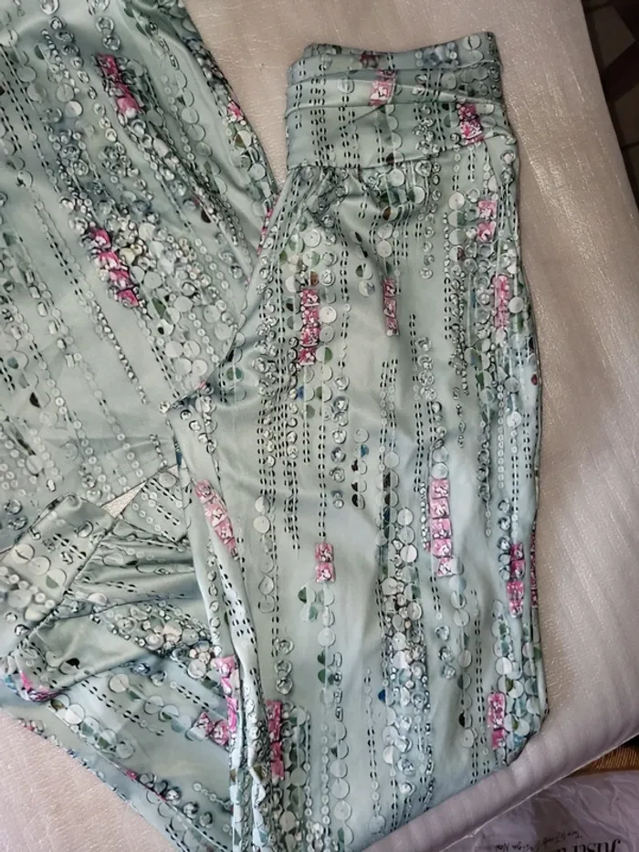 Ensemble chic - photo numéro 6