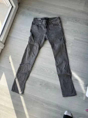 Jean jack et jones 28/32