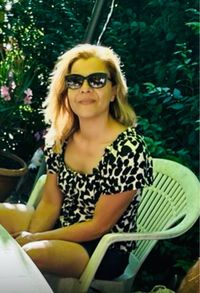 profil