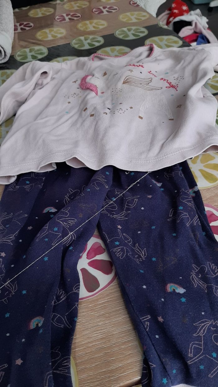 Pijama