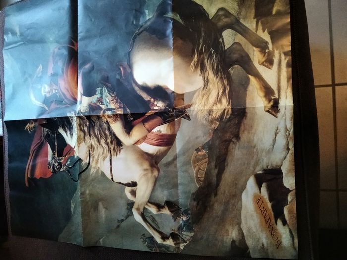 Soldats de plomb collections de la grande Armée de Napoléon et Glorieux cavaliers Napoléon - photo numéro 5