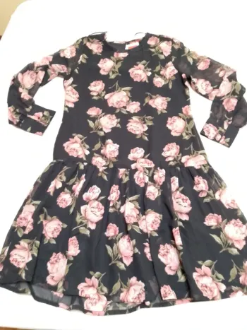 Robe T40