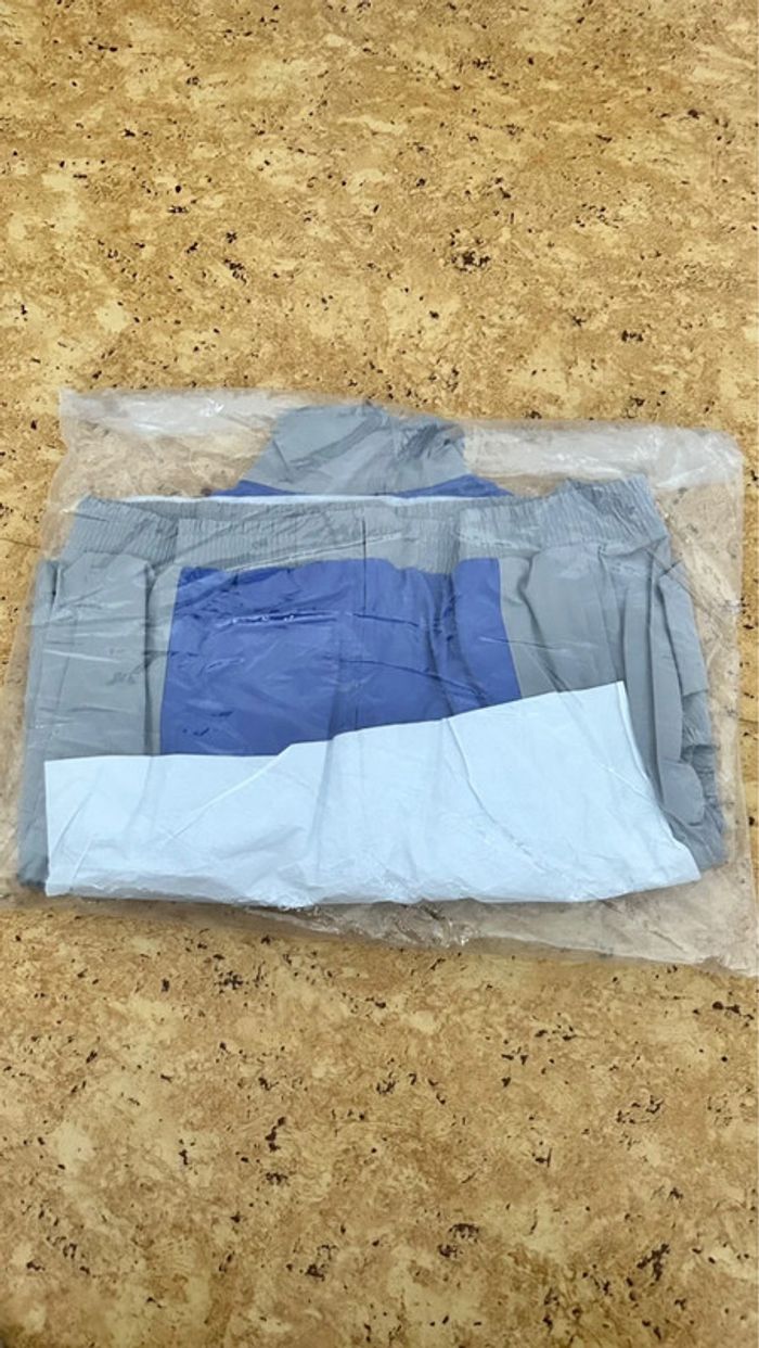 Nike x Patta NRG Jacket - photo numéro 5