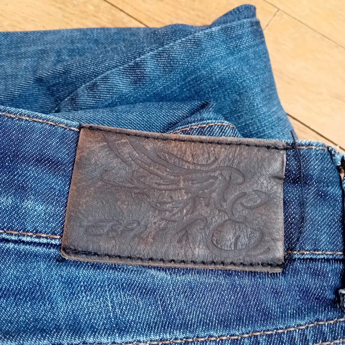 Jeans Esprit - photo numéro 6