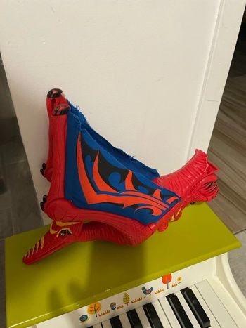 Dinosaure ptéranodon mattel 2006