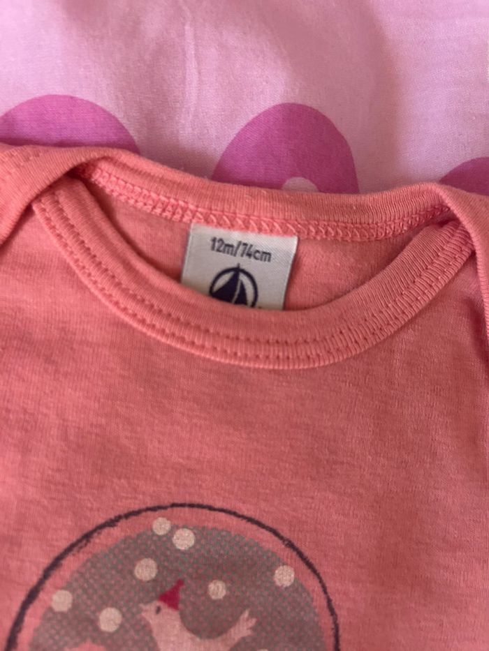 Bodie - photo numéro 2