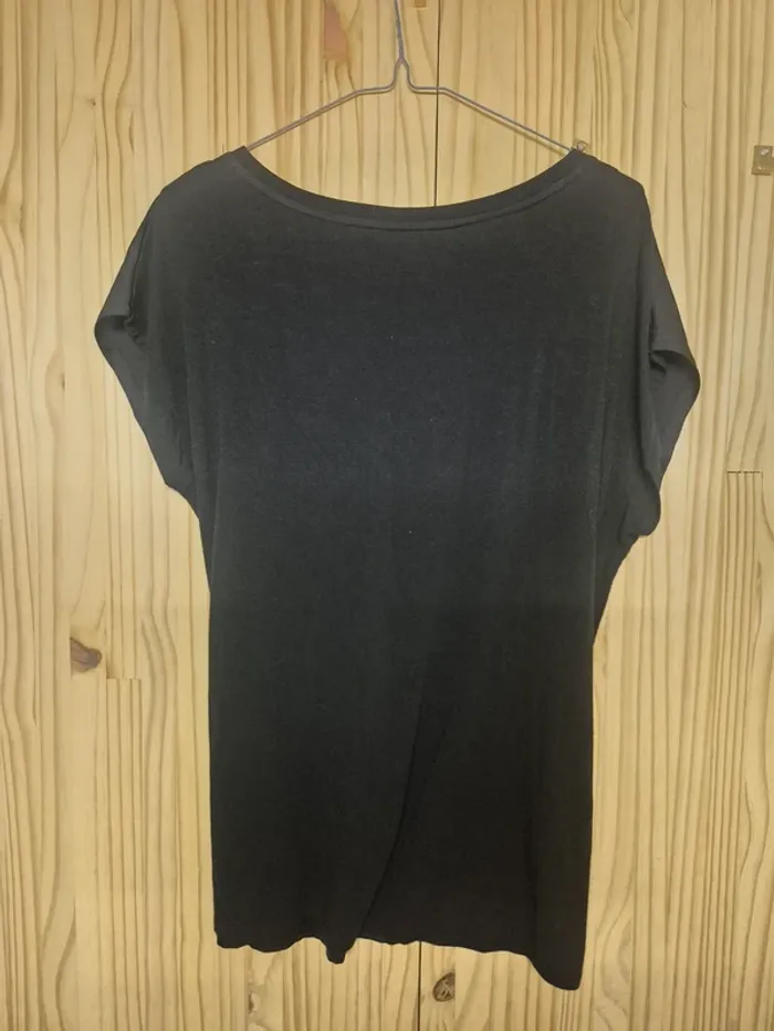 Tee shirt - photo numéro 2