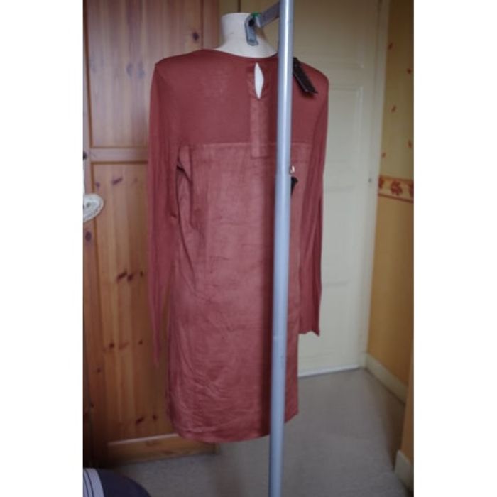 MADO ET LES AUTRES - Robe  T. 42 - photo numéro 5