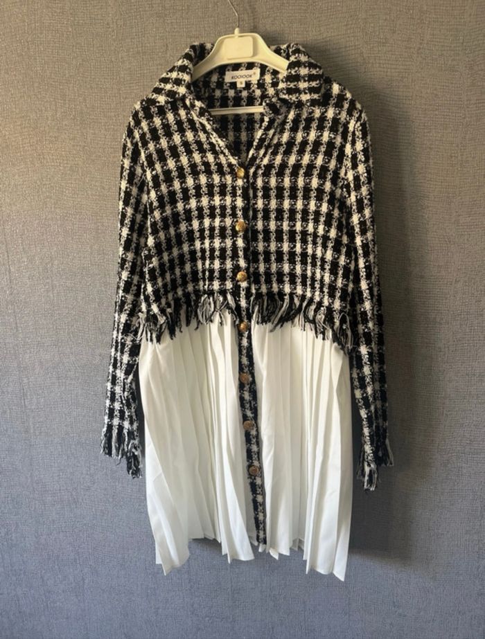 robe femme